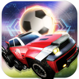 车球俱乐部手游(tiresmoke)