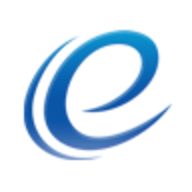 得实e学4.11新版