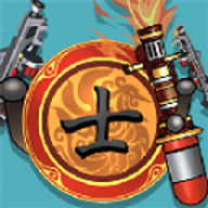 像棋不象棋最新正版