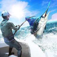 Monster Fishing : Tournament安装器