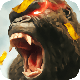 纵剑仙界：异兽录