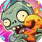 PVZ2FBI探 员 追 风 破 解 版 存 档