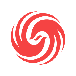 凤凰新闻app