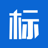 标企通
