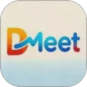 DMeet直面