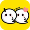 IU交友 安卓版v1.8.9