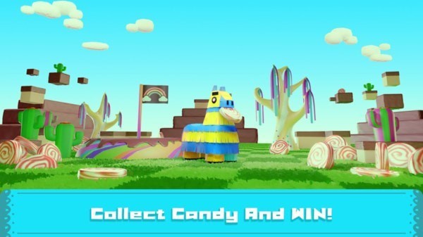 草泥马聚会 草泥马聚会