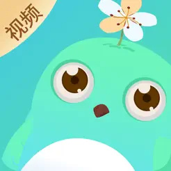 婚礼乎视频-音乐电子相册照片制作软件‬