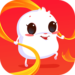 糖豆广场舞ios安装包