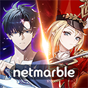 Seven Knights Re:BIRTH安装器