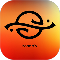 MarsX(AI对话社交软件) v2.0.0 安卓版