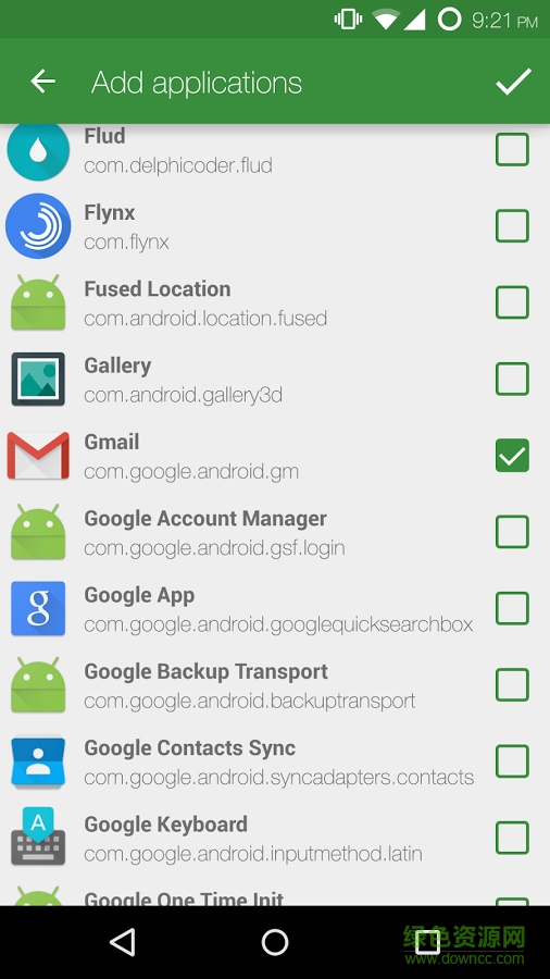 电池打盹(Power Nap) 电池打盹(Power Nap)