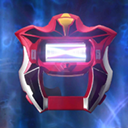 捷德升华器最新版