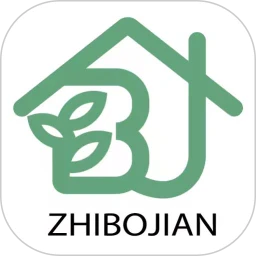 植播间