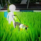 草坪破碎机软件版