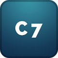 Chordbot Lite 安卓版v3.1.11