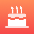 生日助手app 安卓版v1.8.8
