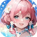 合合换装秀
