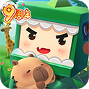 迷你世界内存最小版