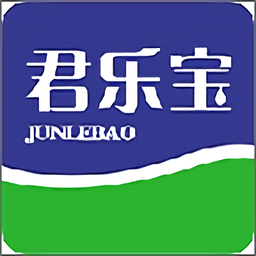 君乐宝学堂app苹果版