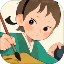 答答赐福