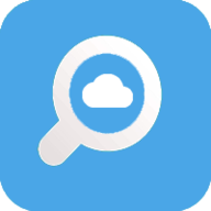 万种bt磁力种子搜索器