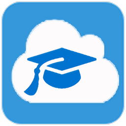 贵州省中小学微课活动任务单管理