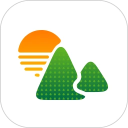 旅人日记-你的秘密笔记