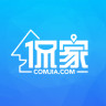 侃家买房