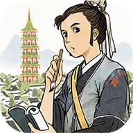 江 南 百 景 图2022破 解 版