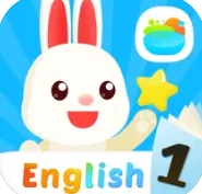 小小英语-沉浸式英语学习 ios版