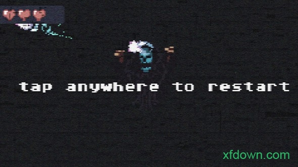 真是抱歉(oh, sorry)