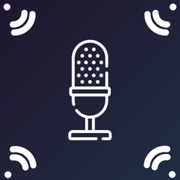 Siri中文语音助理