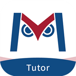 迈智纳methena tutor