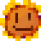 PVZMC