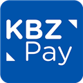 缅甸KBZPay 官方安卓版v5.8.0