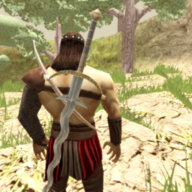 Barbarian: From Zero To Hero