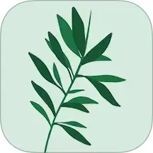 花草录植物识别