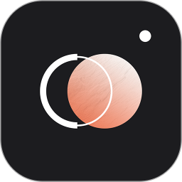 Chic(胶片质感拍照软件) v1.8.00 安卓版