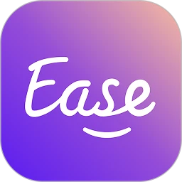 Ease助眠(哄睡/减压软件) v4.8.9 安卓版