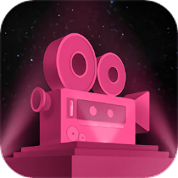 AE特效视频片头大师