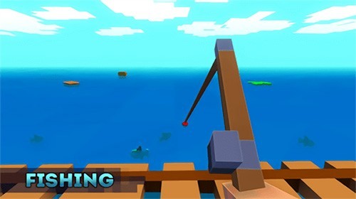 木筏僵尸求生内置功能菜单 v12.1.32 木筏僵尸求生内置功能菜单 v12.1.32