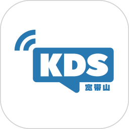 kds宽带山(生活社交论坛软件) v6.7.3 安卓版