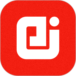 聚拍网(闲置物品交易平台) v5.0.2 安卓版