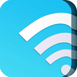 无限舟山手机版