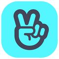 韩国vlive直播软件 最新版v5.5.10
