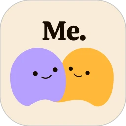 小己