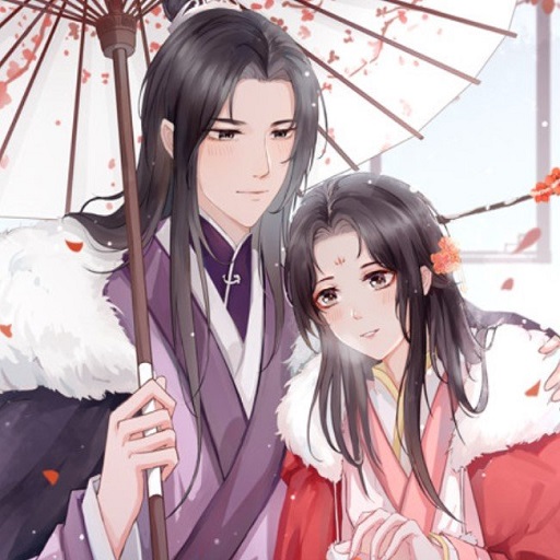 古代·人生模拟［清软］3.16