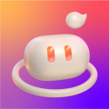 来画短视频制作 安卓版v6.9.1