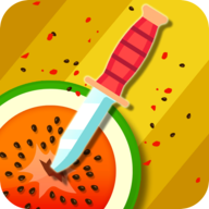 终极之刀无限金币内购版